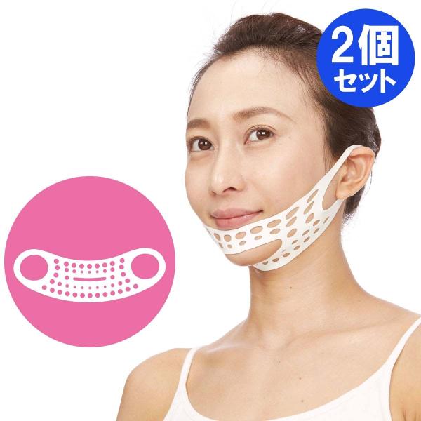 2Zbg \؃gCJ\ }CmW \ g[jO  \  ؓ b g    tgAbv GNTTCY