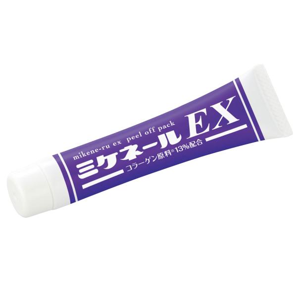 ~Pl[EX }CmW  p pbN XLPA R[Q qA_  V QO e tFCX  e WF