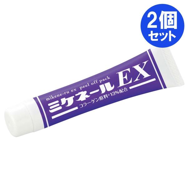 2Zbg ~Pl[EX }CmW  p pbN XLPA R[Q qA_  V QO e