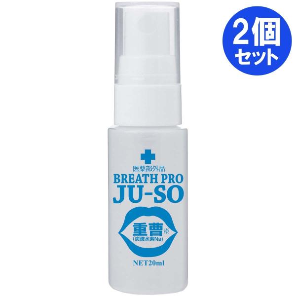 2Zbg pduXv }CmW  NG_ L uXPA uX PA d  Xv[ ~Xg G`Pbg p 򕔊Oi