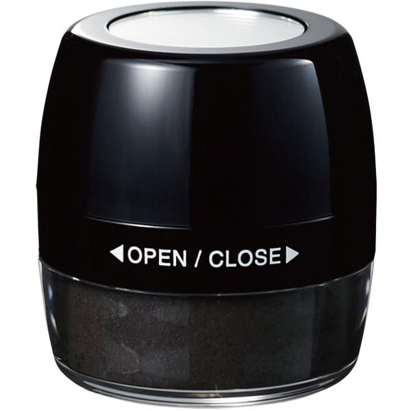 KƒւPONwApE_[ }CmW   t@f[V t@f PA B  B   || J[ pE_[ q