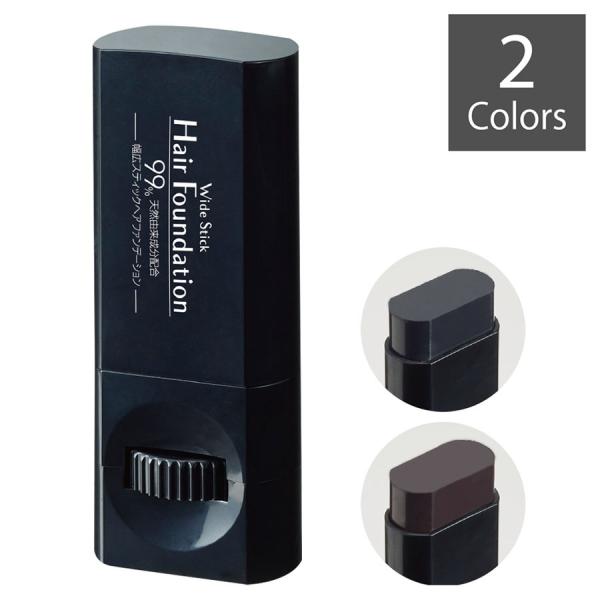 LXeBbN wAt@f[V }CmW |    VR mVR {