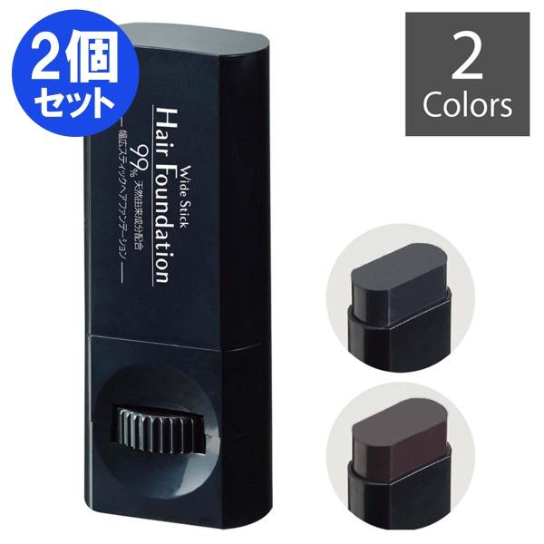 2Zbg LXeBbN wAt@f[V }CmW |    {