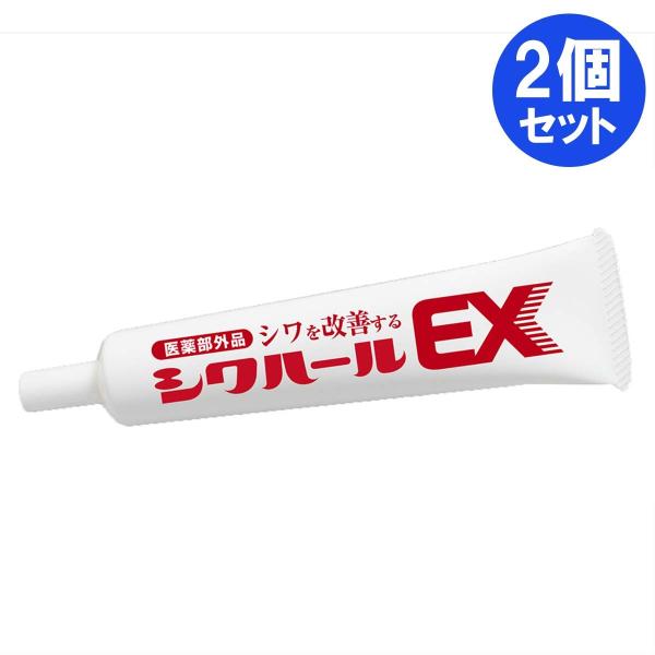 2Zbg pVn[EX }CmW | V P iCAV~h GCWOPA ڐK قꂢ ł