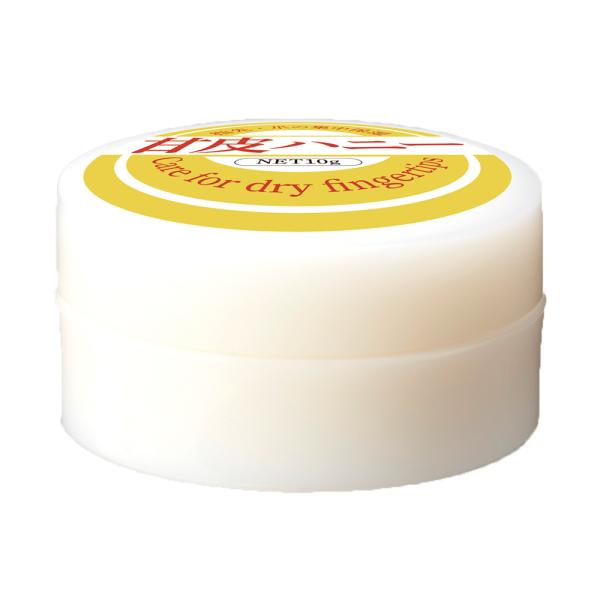 ささくれ ハンドクリームの人気商品 通販 価格比較 価格 Com