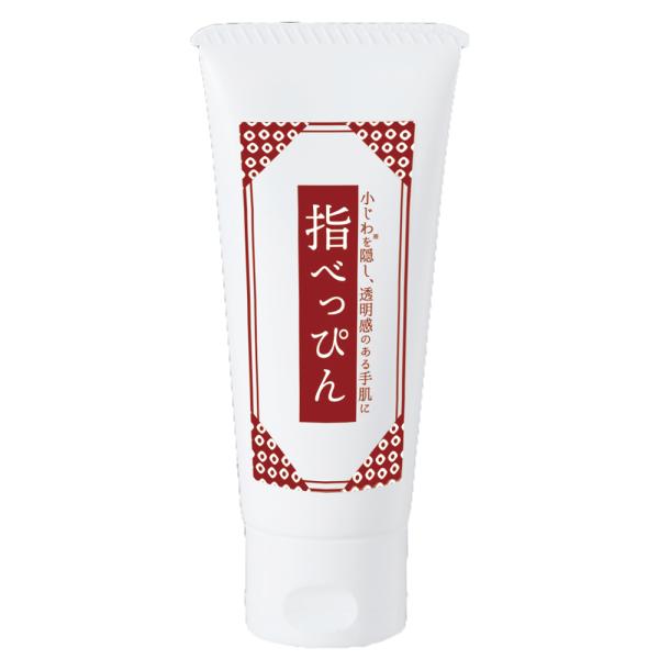 wׂ҂ }CmW | nhPA N[  qA_ R[Q