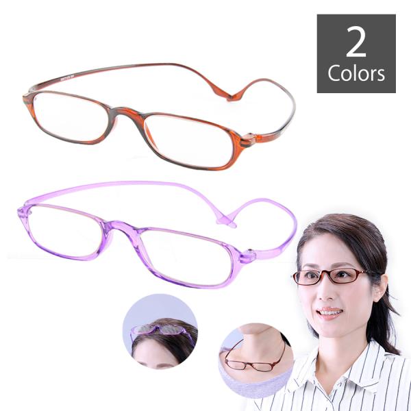 lbNnMOVjAOX  VjAOX [fBOOX Vዾ { OJbg n[hR[g u[CgJbg |