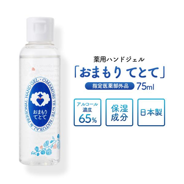 nhWF ܂ ĂƂ gїp wŗp AR[ { LN^[ 