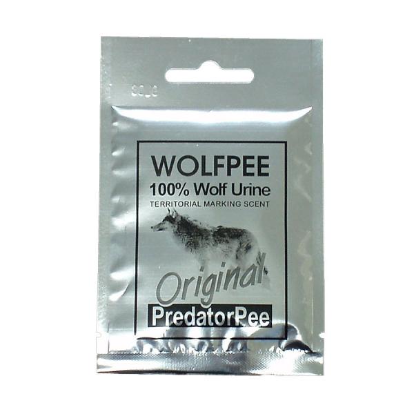 Ets[ 5g×4ܓ b 悯  L Qb    Ԓd }[LO Lv AEghA oR