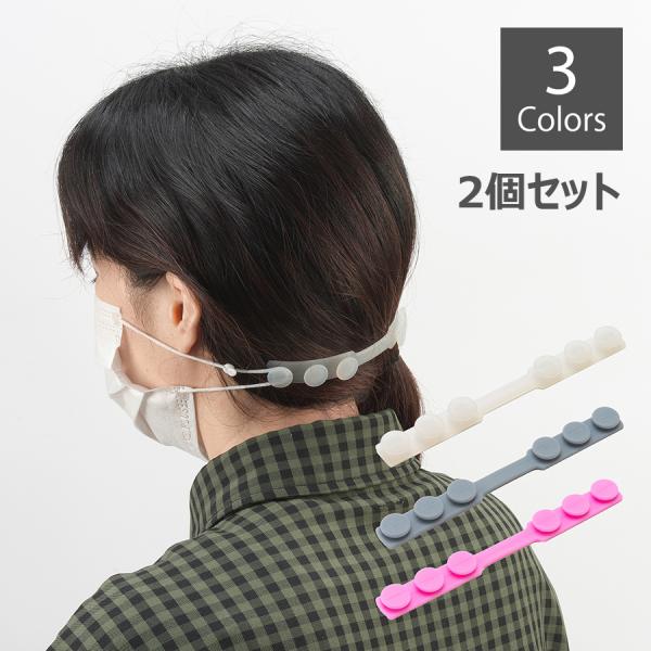 }XNC[K[h F2Zbg  | }XN S  ɂ r q l jp Ƒ VR