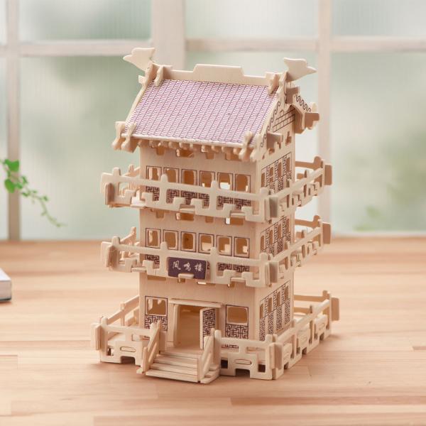 ؑg݂̖͌^ PO  Ntg ؐ ؍H 