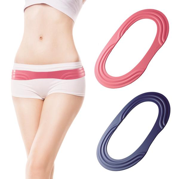 Քxg Vi-Bel GNTTCY _CGbg VFCvAbv jp