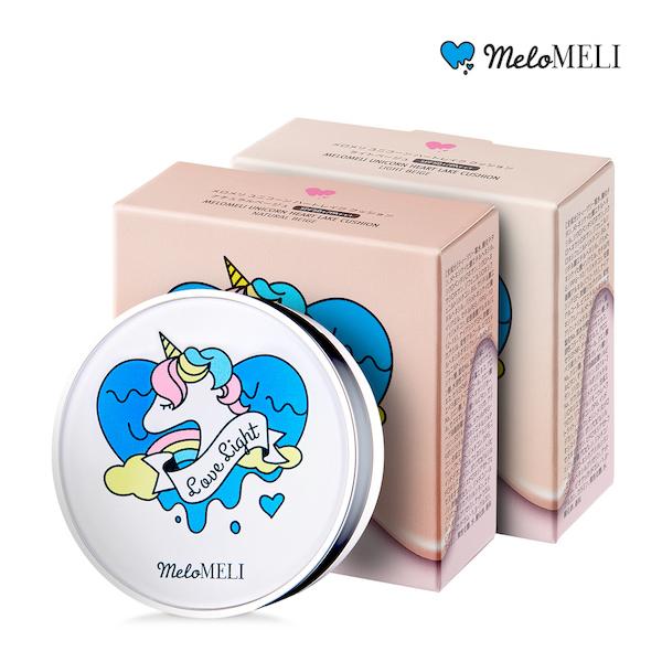  jR[n[gCNNbV | NbVt@f Jo[ ؍RX 킢