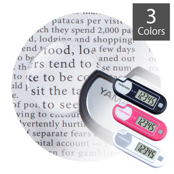 [yt |Pbg EX-180 | }T R v [y v EH[LO RpNg v N _CGbg