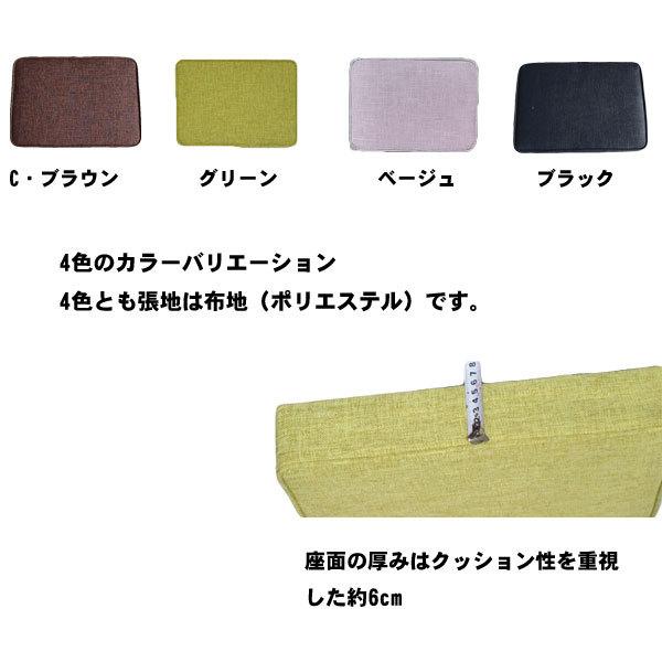 カウンターチェア 折りたたみハイチェア 折りたたみ椅子 イス チェア