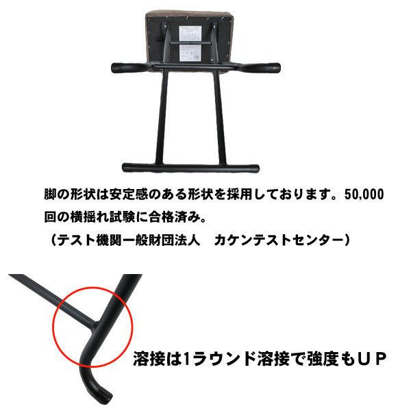 カウンターチェア 折りたたみハイチェア 折りたたみ椅子 イス チェア