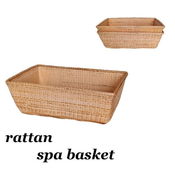 お風呂 小物入れの人気商品 通販 価格比較 価格 Com