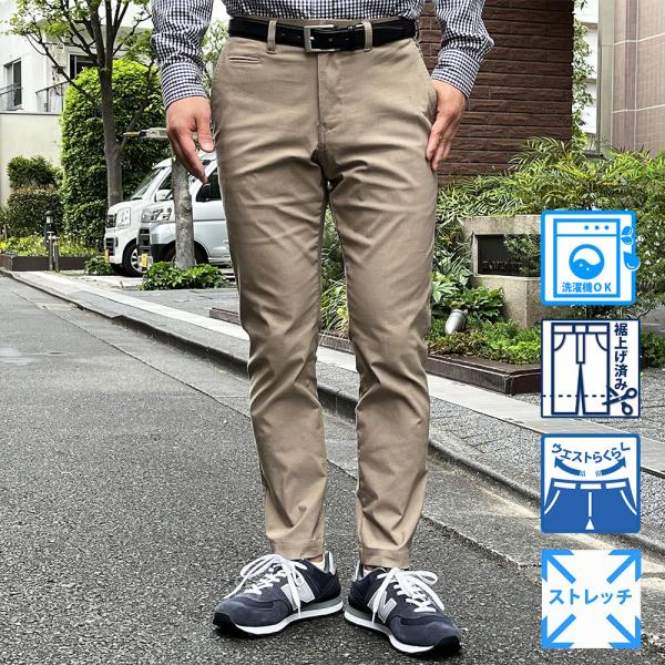 united-japan_111-12317