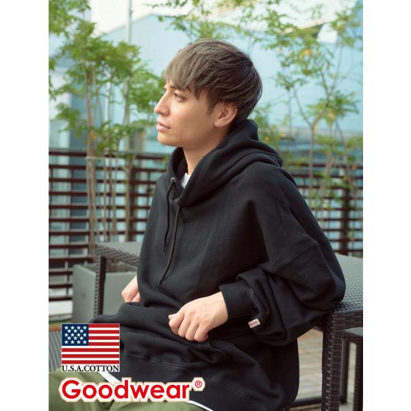 ヒグチユウコ　パーカー　XLサイズ ヒグチユウコ パーカー XLサイズ 2025年最新】ヒグチユウコパーカーの