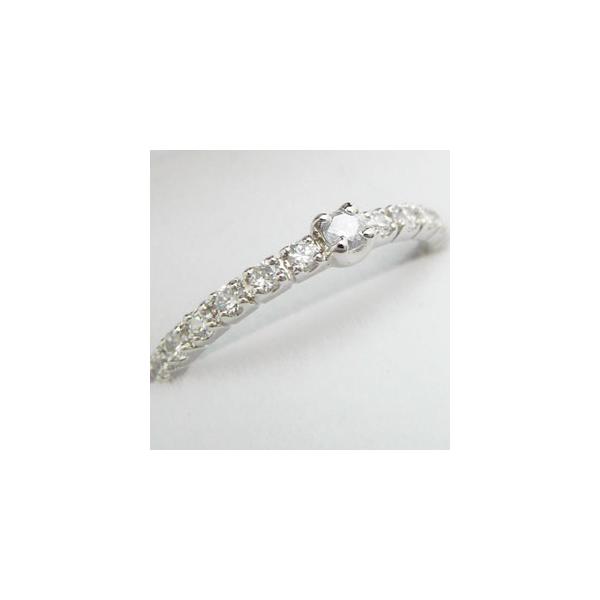 united-jewellery_r-0073