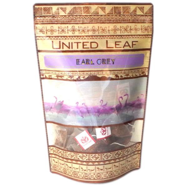 【まとめ買い対象商品】≪従来のルイボスティーにベルガモットの風味をプラスした、フレーバールイボスティー≫柑橘類のベルガモットの香りづけをしたルイボスティーです。レモンやミルク、お砂糖を入れてお召し上がりになると、まるで紅茶のような感覚でお召...