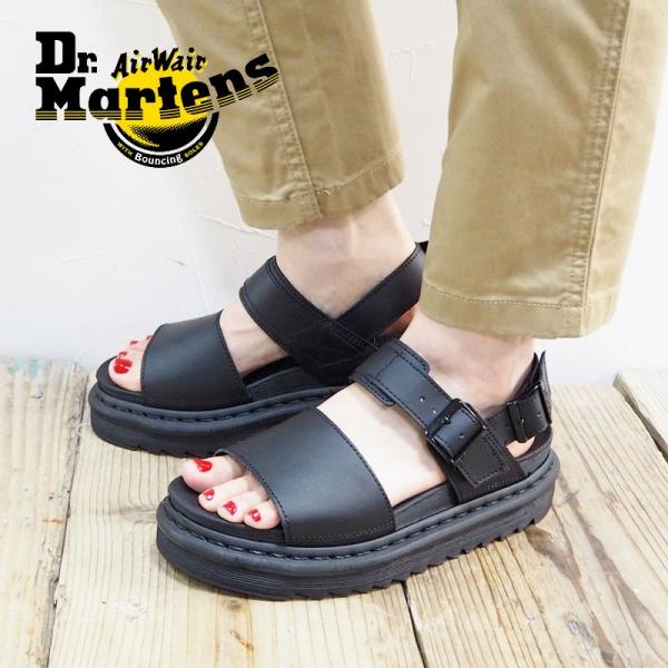 マーチン サンダル コーデの人気商品 通販 価格比較 価格 Com