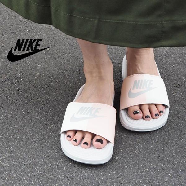 チャンピオン 花瓶 背の高い ナイキ ベナッシ ウィメンズ Josebeads Jp