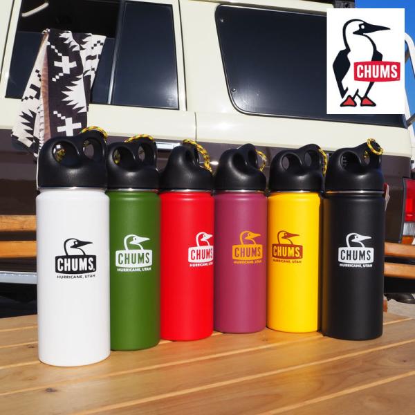 チャムス 水筒の人気商品 通販 価格比較 価格 Com