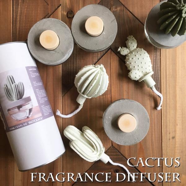 ダルトン Dulton カクタス フレグランス ディフューザー サボテン おしゃれ 芳香剤 インテリア G675 4 Buyee Servicio De Proxy Japones Buyee Compra En Japon