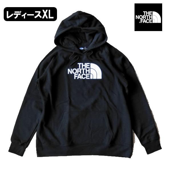 THE NORTH FACE（ザ ノースフェイス） ノースフェイス パーカー プル