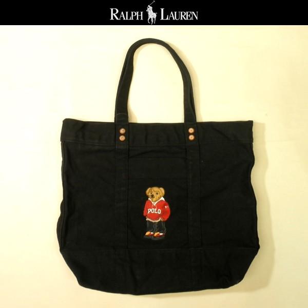 ラルフローレン ポロベアートートバッグ Buyee Servicio De Proxy Japones Buyee Compra En Japon