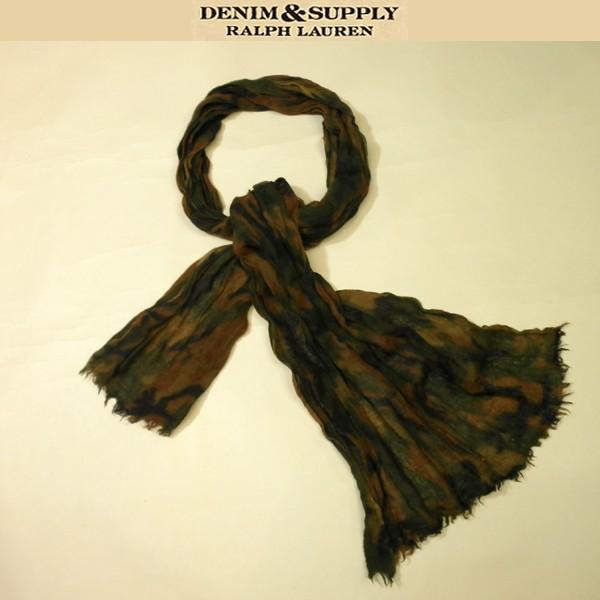 POLO RALPH LAUREN（ポロ・ラルフローレン） DENIM&SUPPLY RALPH