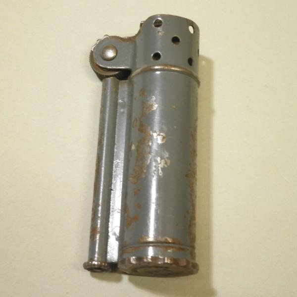 中古品】ユーズド ビンテージ ダンヒル サービスライター WWII DUNHILL