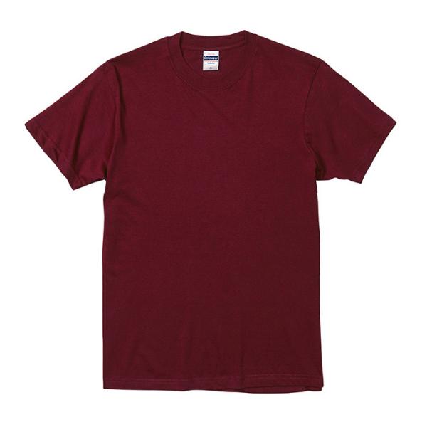 united-us_2100114tshirts
