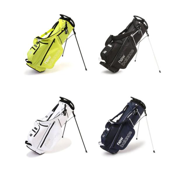 ゴルフ バッグ おしゃれ キャディバッグの人気商品 通販 価格比較 価格 Com