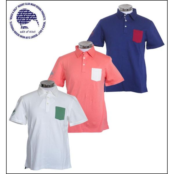 ゴルフ用品 ゴルフ メンズ ポロシャツ - ゴルフウェアの人気商品・通販 
