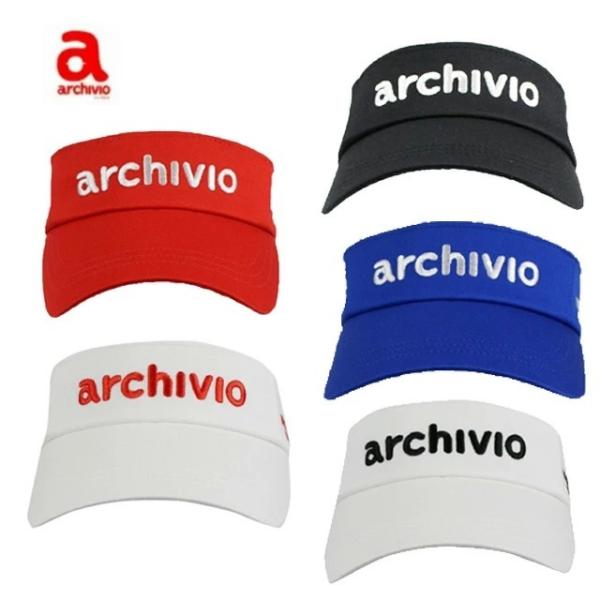 ゴルフ バイザー おしゃれの人気商品 通販 価格比較 価格 Com