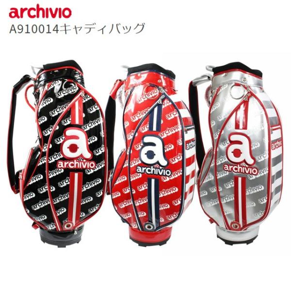 アルチビオ キャディバッグ みんな探してる人気モノ アルチビオ キャディバッグ スポーツ アウトドア