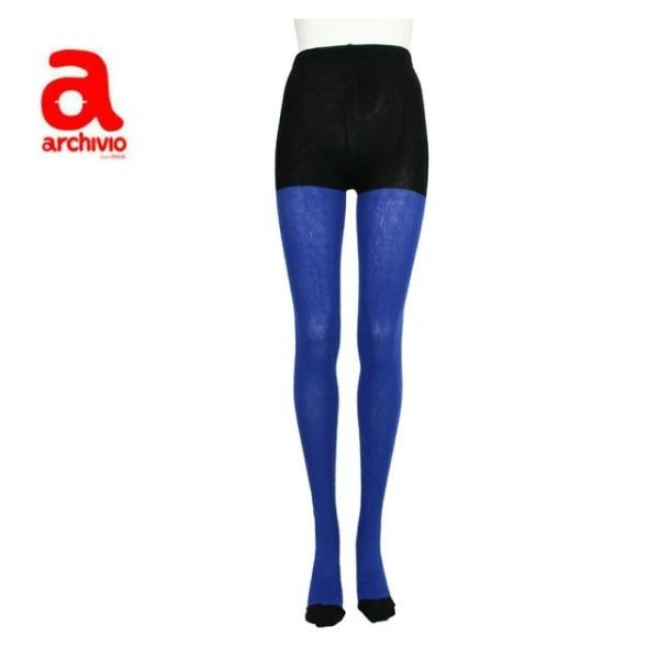 ゴルフ タイツ レディースの人気商品 通販 価格比較 価格 Com