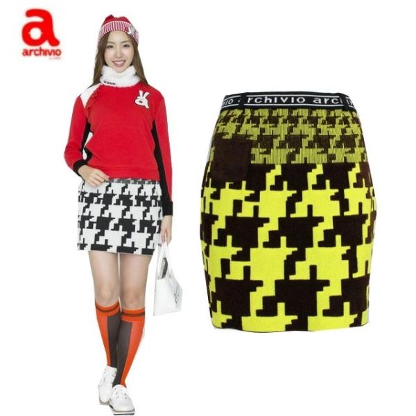 NAXA`rI XJ[g fB[X EBY l 킢  q H~ St EFA 璹