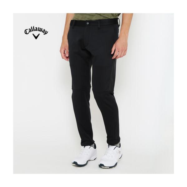 LEFC St Y CALLAWAY-NуX[XWK[pc Callaway GOLF c21226113  RA[YYahoo!Xyawapz rss-21nov