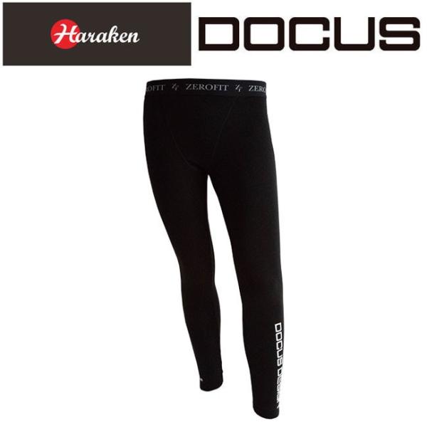 @\^Cc yg hCi[ q[gu Cg ^CcN[Y HEATRUB  DOCUS DCH732