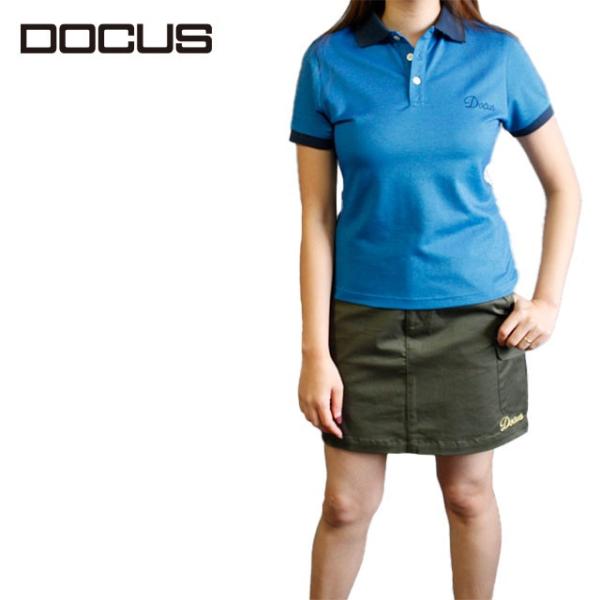 y50OFFzDOCUS fB[X StEFA J[S XJ[g hD[JX DCL20S001 