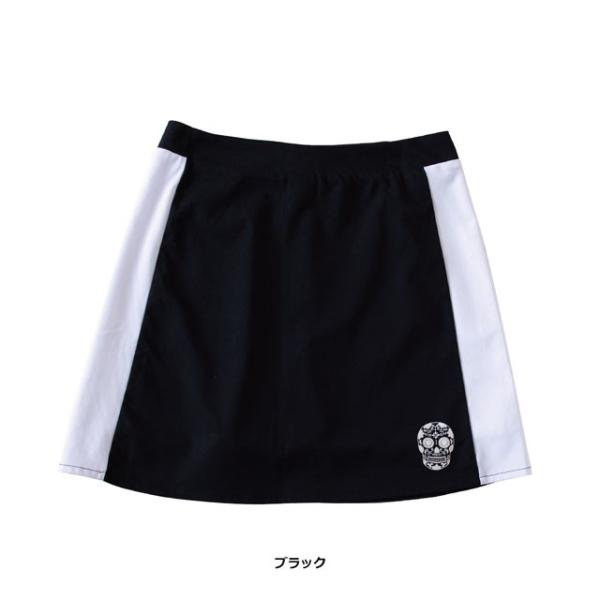 y50OFFzDOCUS fB[X StEFA XJ[g BIXJ[g hD[JX DCL20S002 t St Ap EFA oCJ[ 