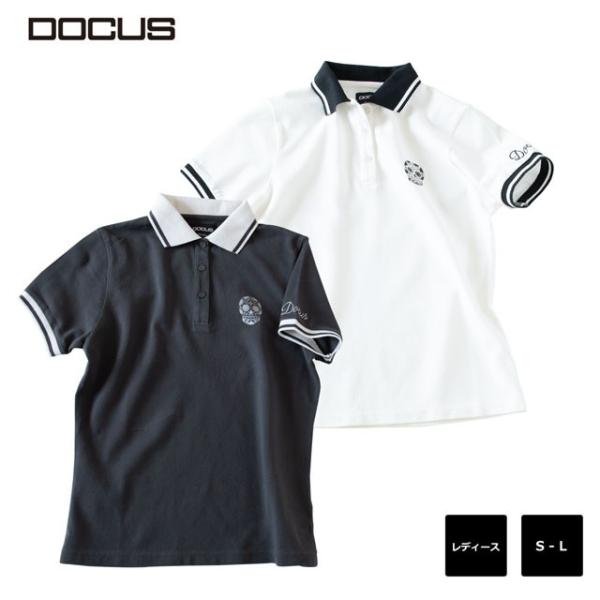 y50OFFzDOCUS fB[X StEFA |Vc DM| hD[JX DCL20S003 t St Ap