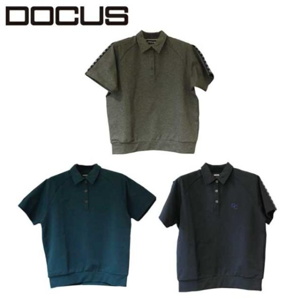 hD[JX e[v| t 킢  q St EFA f DOCUS DCL20S005 Tape Polo RA[Y
