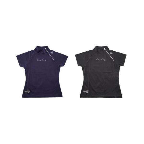DOCUSfB[X StEFA DP ZIP UP hD[JX t Ap EFA DCL22S001 킢  q St EFA f