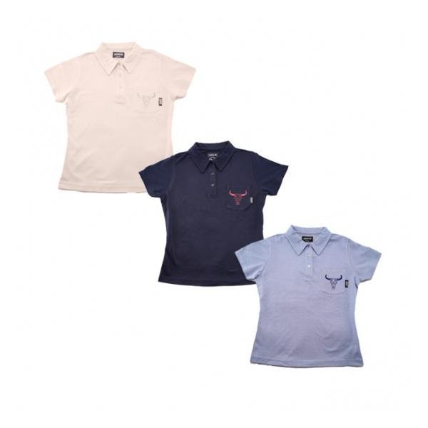 DOCUSfB[XEFA ALTAIR POLO hD[JX t Ap EFA |Vc DCL22S002 킢  q St EFA f