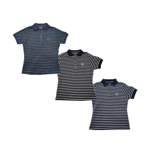 fB[X StEFA BEYOND THE BORDER POLO hD[JX t Ap EFA {[_[Vc DOCUS hD[JX DCL22S004