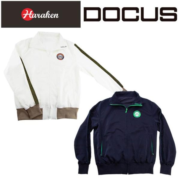 StEFA EBhWPbg Y fB[X DOCUS hD[JX DCM18A008